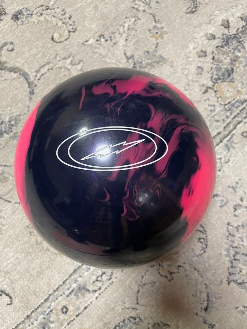 ヴァチャルグラビティプロx2 15-4 美品❗️