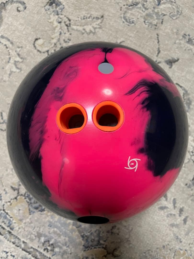 ヴァチャルグラビティプロx2 15-4 美品❗️