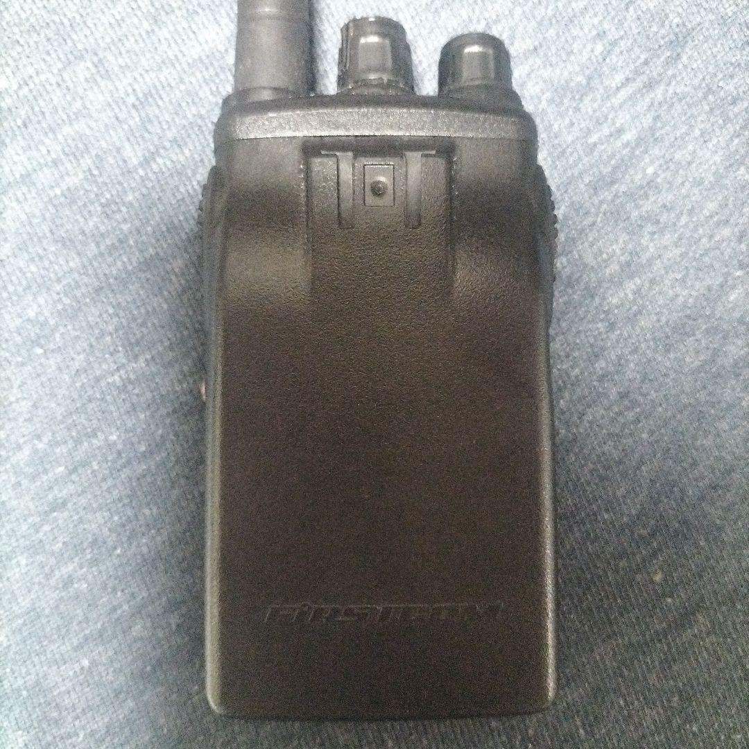 本日最終値下げ。FIRSTCOM FC-S117 受信機