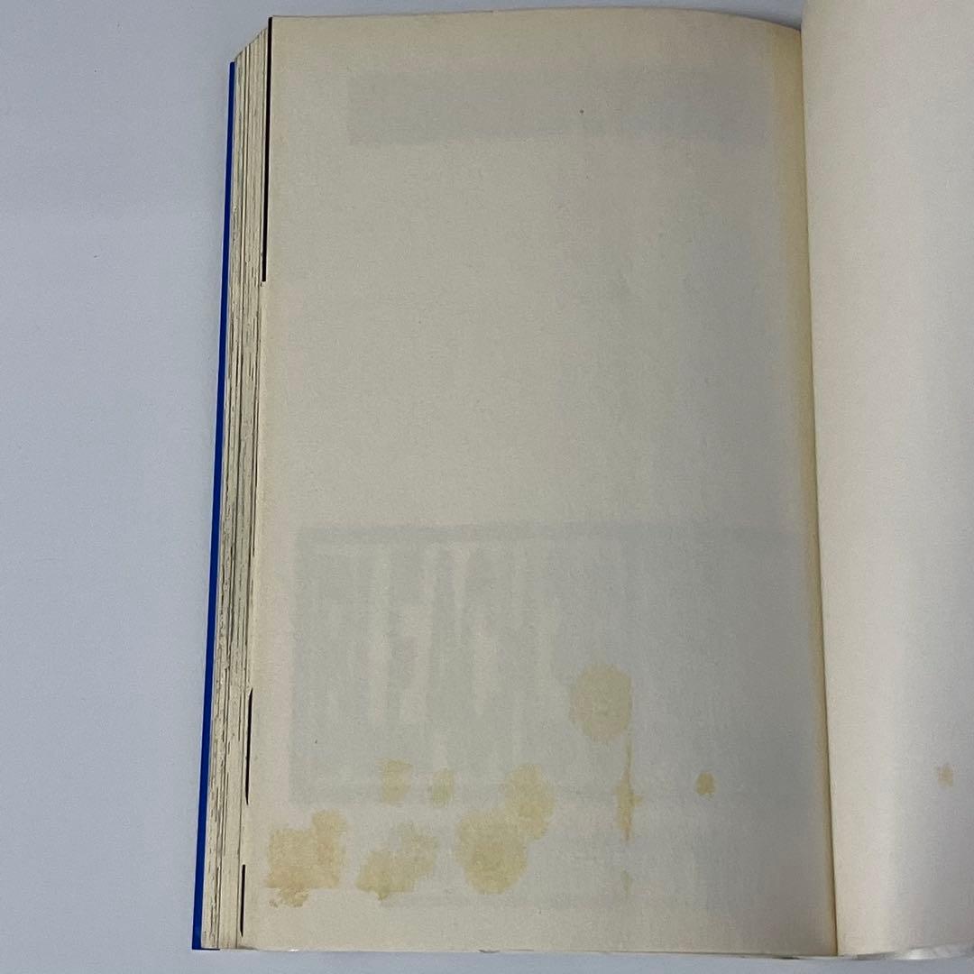 【中古】ブリーチ全巻 1～74巻