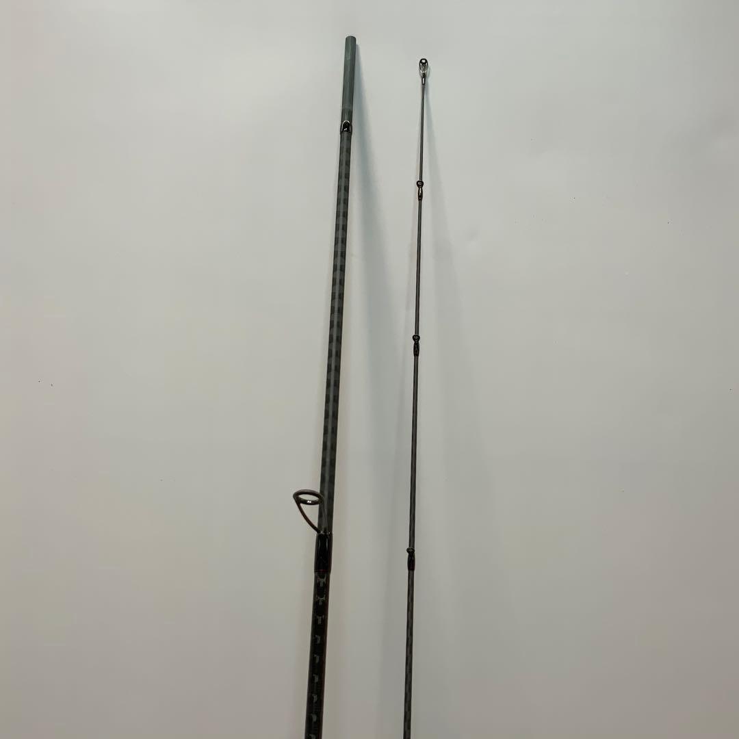 【gagaga8686】 シマノ　セフィアBB S86M