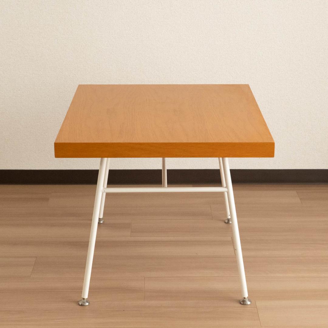 IREMONYA DESIGN LABO ローテーブル