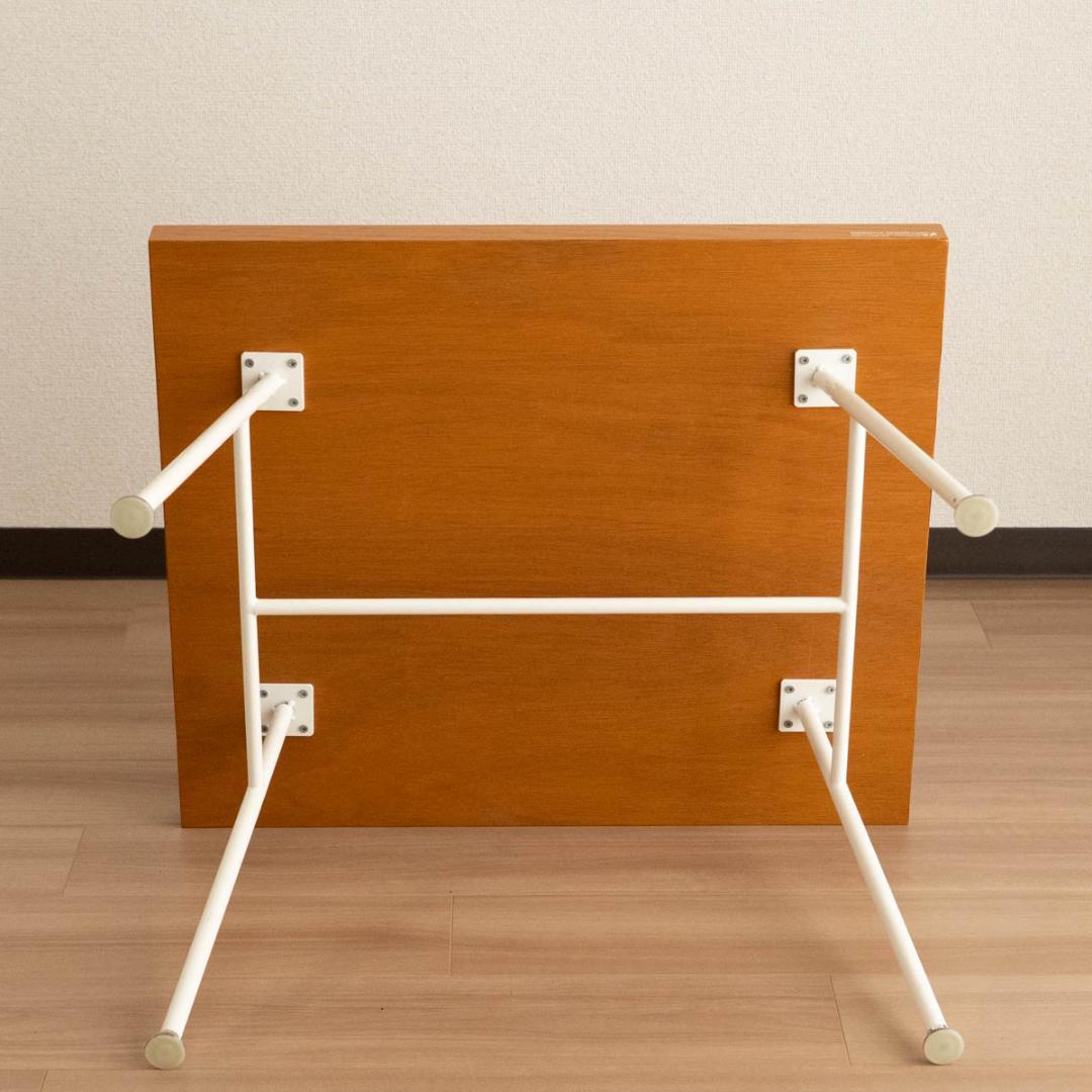 IREMONYA DESIGN LABO ローテーブル
