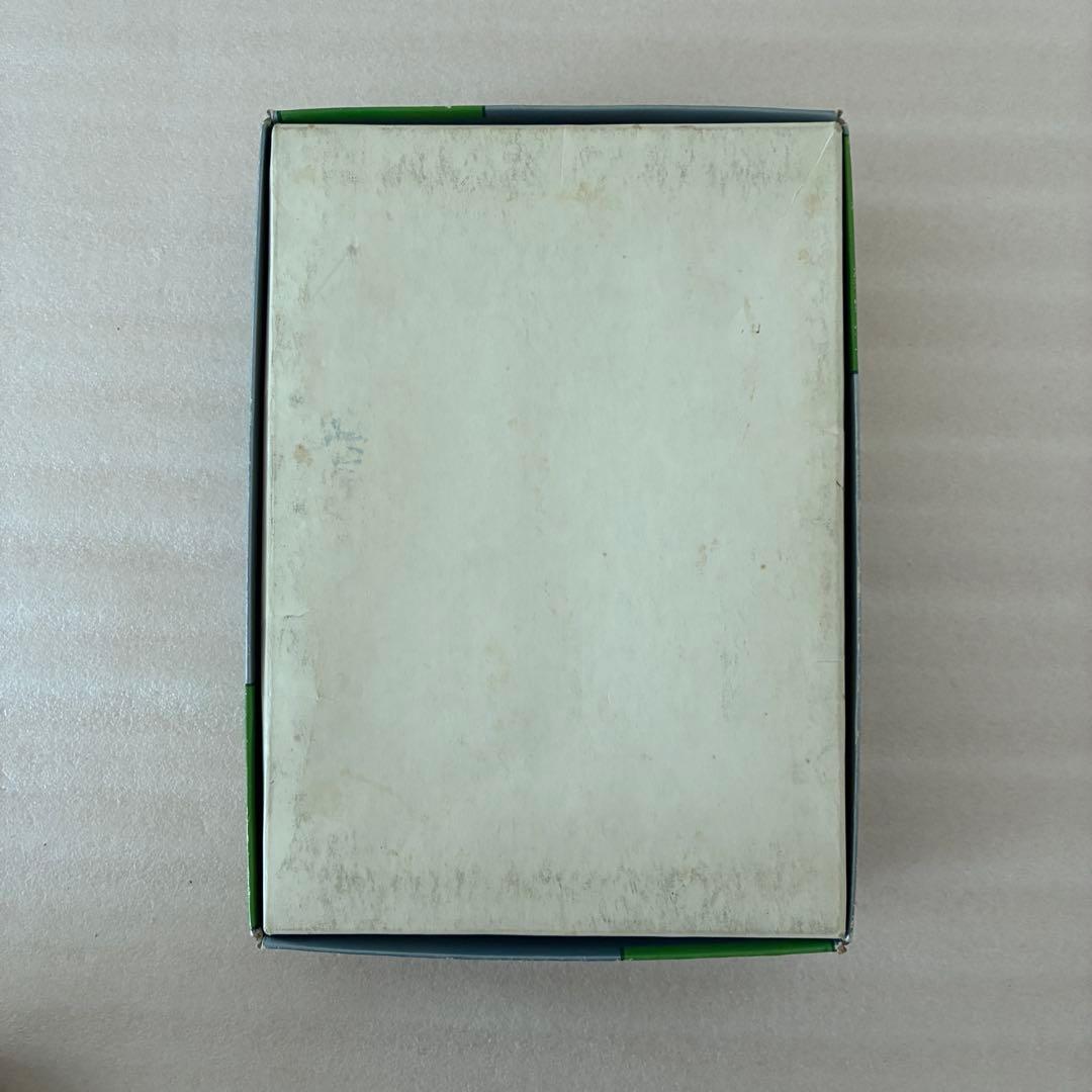 希少 レア 美品 トミー エレクトロニクスゲーム テニス 昭和レトロ