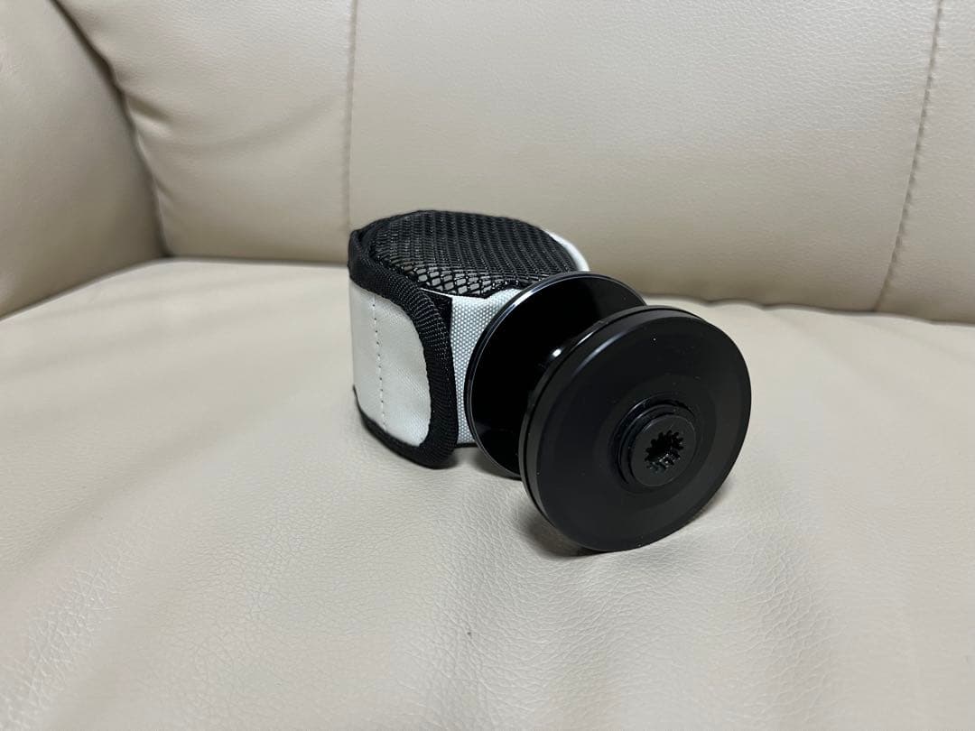 ブルーヘブン30用スプール