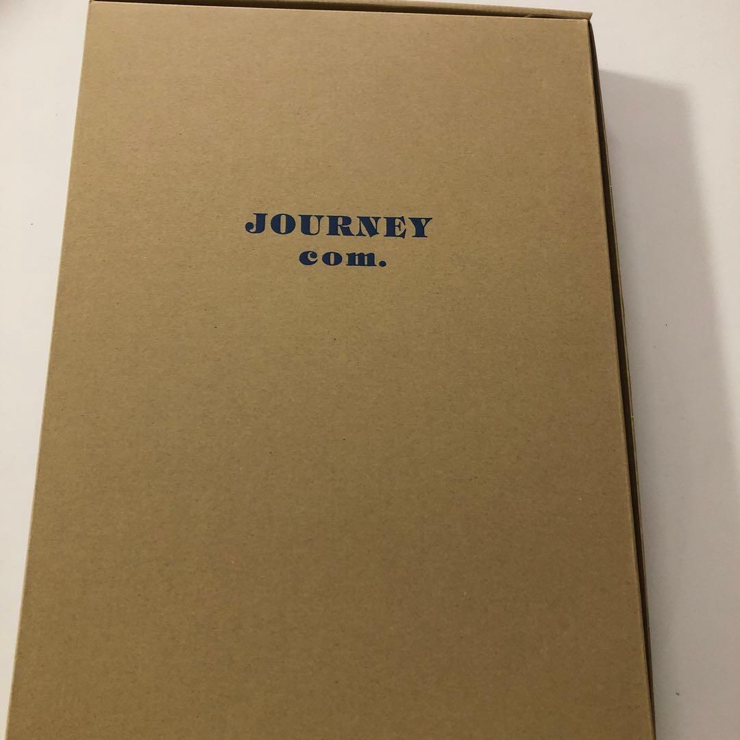 journey(特別版)