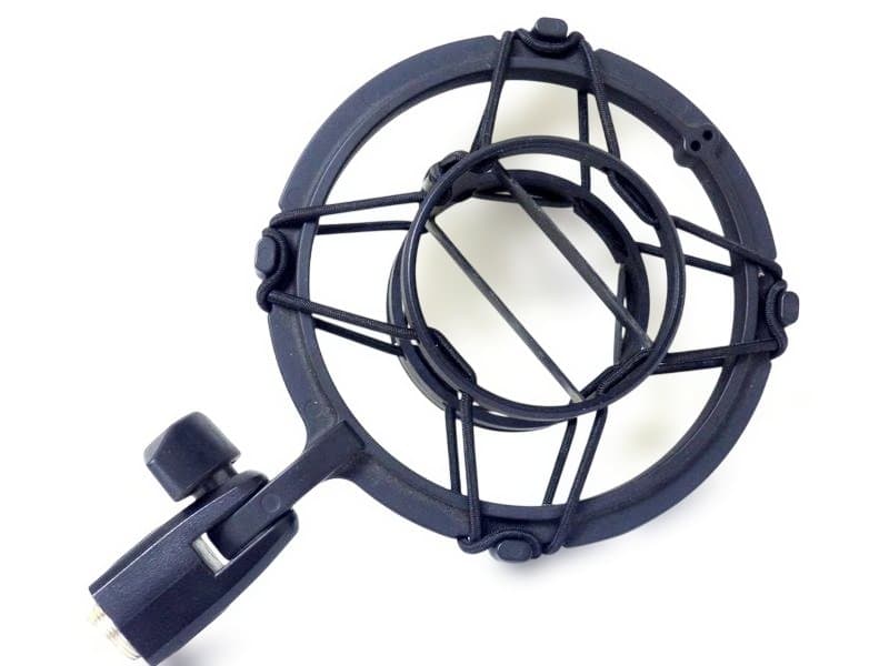 【2670】 AKG P120 コンデンサーマイク