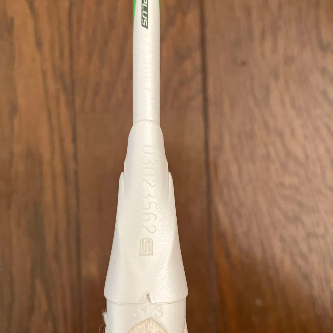 アストロクス100ZZ VA 3UG5 未使用