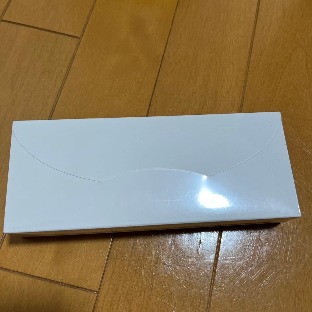 PICO Motion Trackers グレー 2個入り