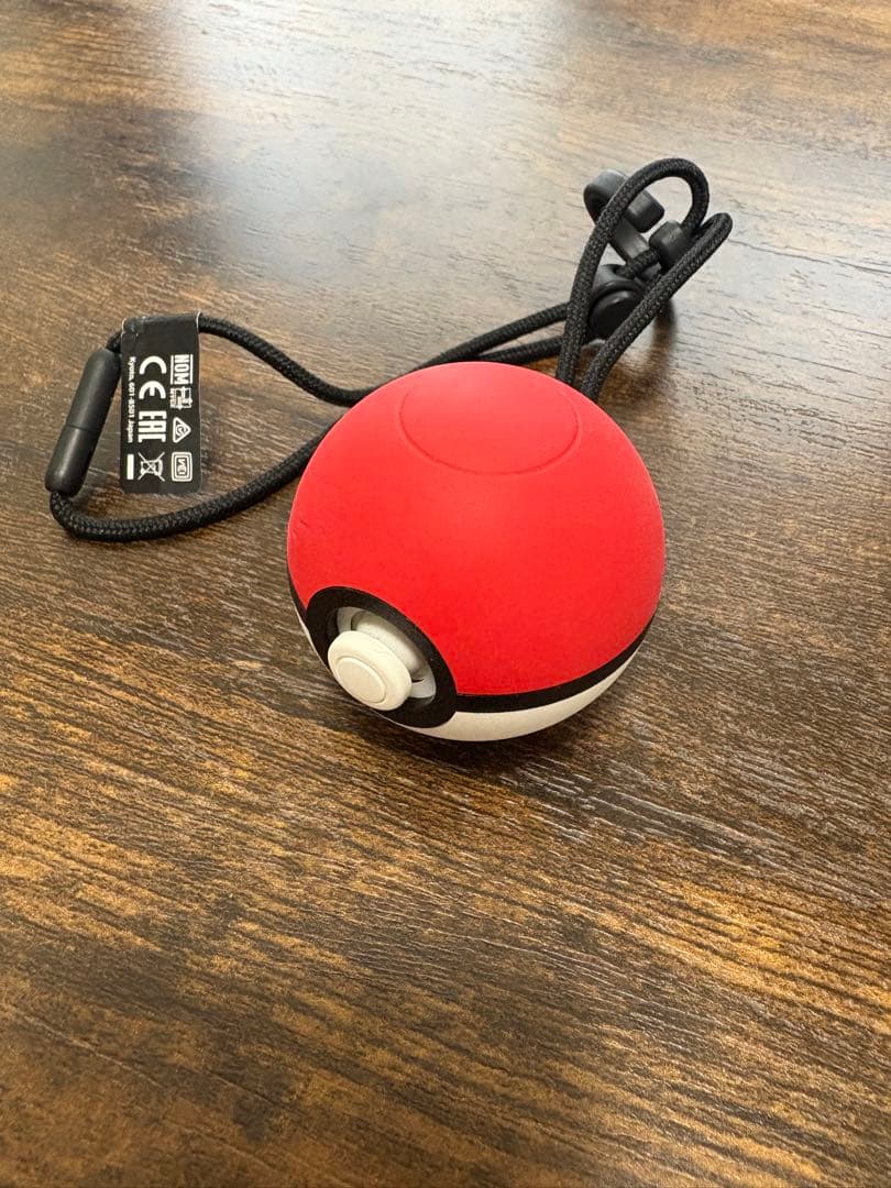 ポケットモンスター Let's Go! ピカチュウ ドンキーコング 他4本セット