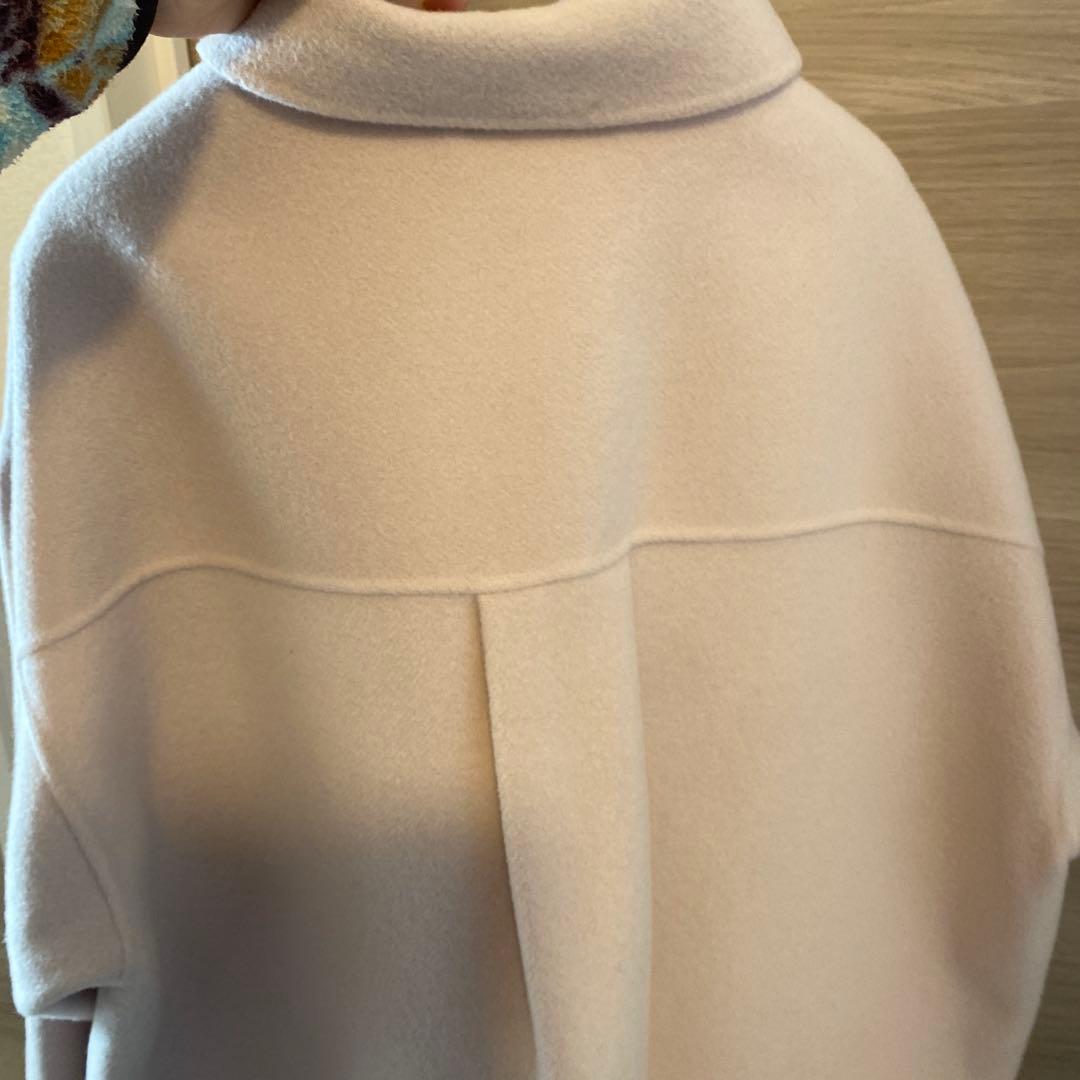 【TODAYFUL】WoolShirts Jacket/ウールシャツジャケット