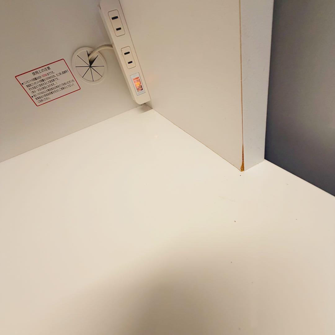 ミサページ