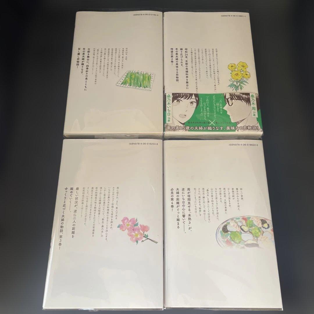 ながたんと青と