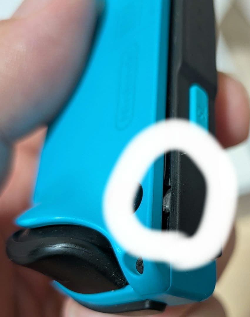 任天堂Switch本体　プロコン　ケースセット