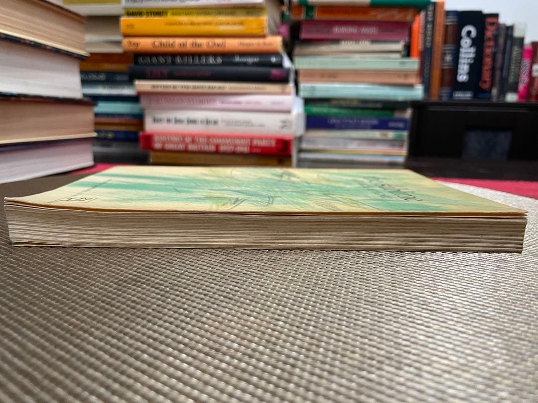 洋書 the sublime by SAMUEL H. MONK