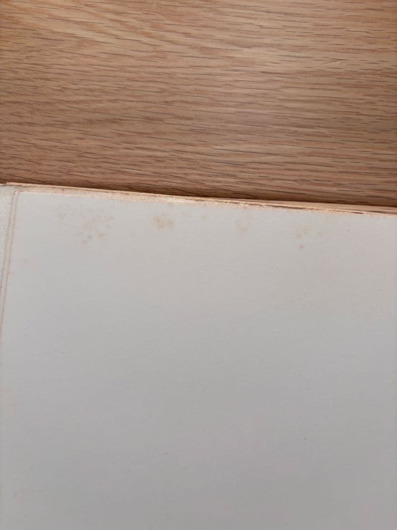 いわさきちひろ　画集　3冊セット