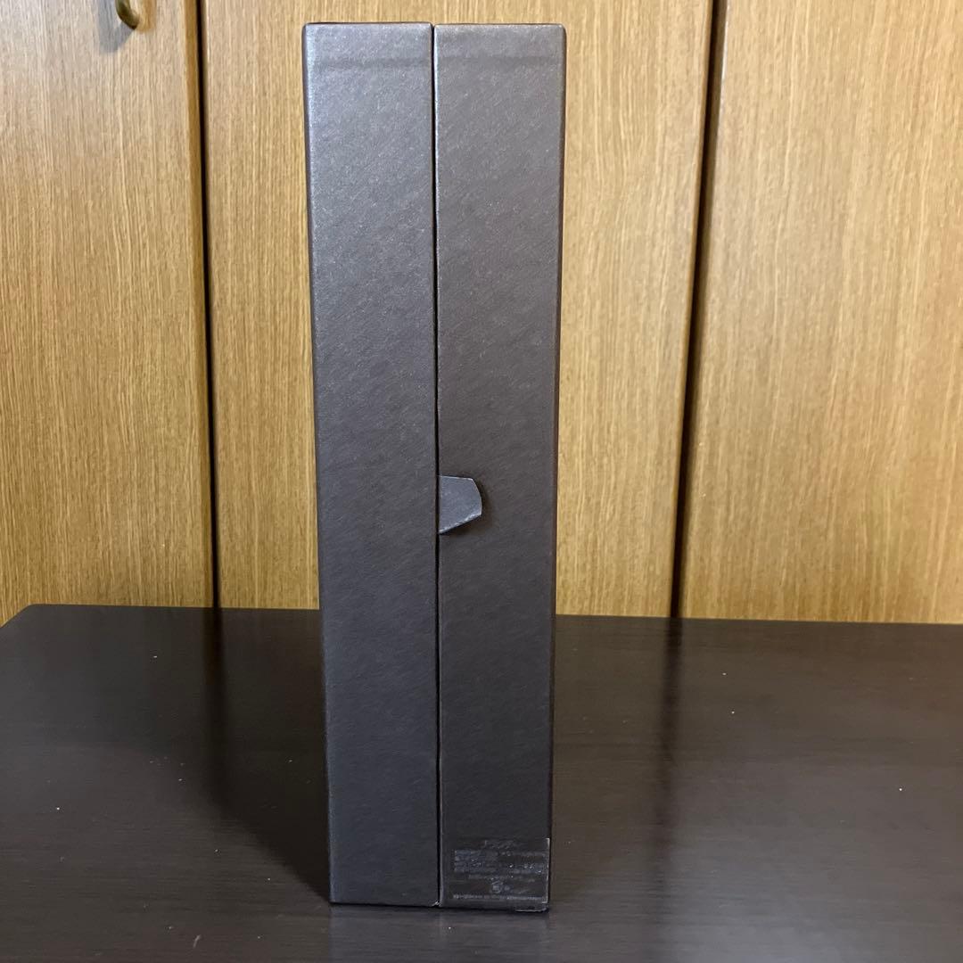 Hennessy PRIVATE RESERVE プライベートリザーブ 未開封