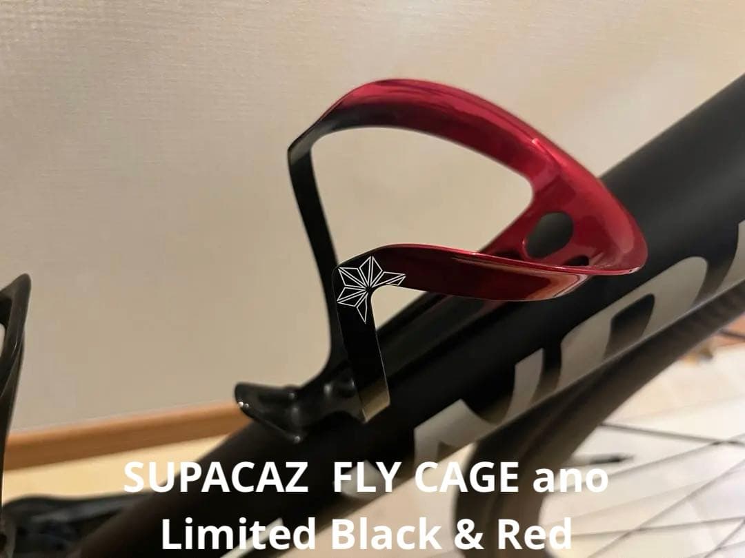 【美レア‼️】S-WORKS TARMAC SL6 ULTRA LIGHTカスタム