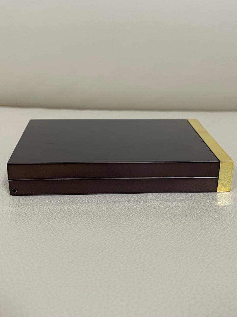 TOM FORD アイカラークォード 28デイドリーム