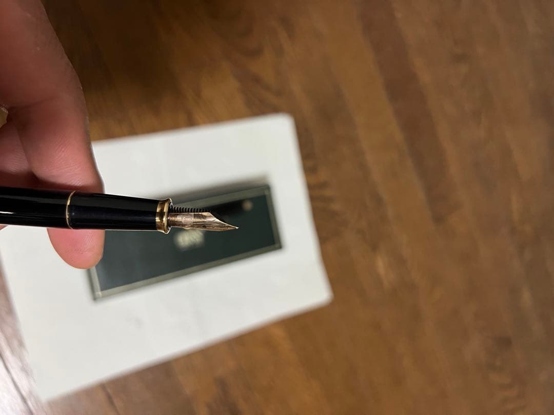 CROSS 万年筆・ボールペン14k、14kwg
