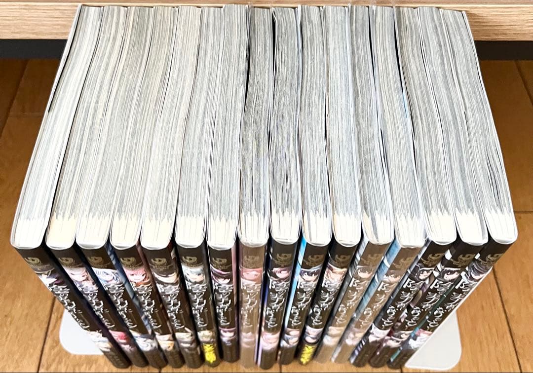 陰の実力者になりたくて！　16巻