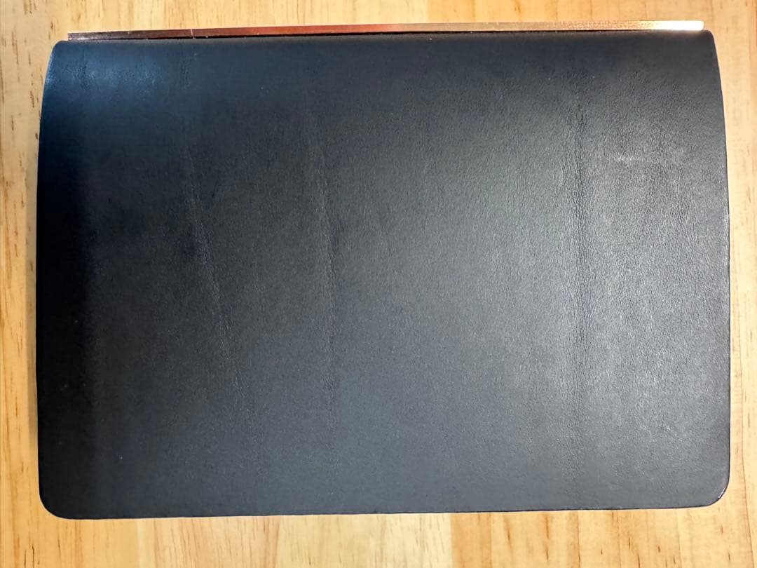 PLANNER M6バインダーリフィルセット