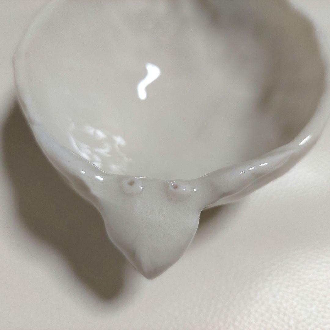 ◆吉川千香子さん作 食器 鉢 テーブルウエア②