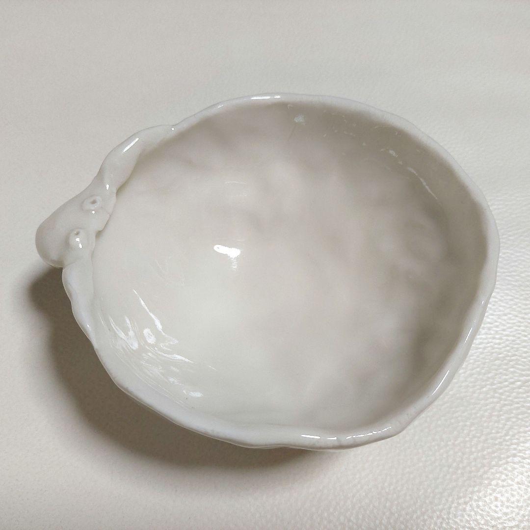 ◆吉川千香子さん作 食器 鉢 テーブルウエア②