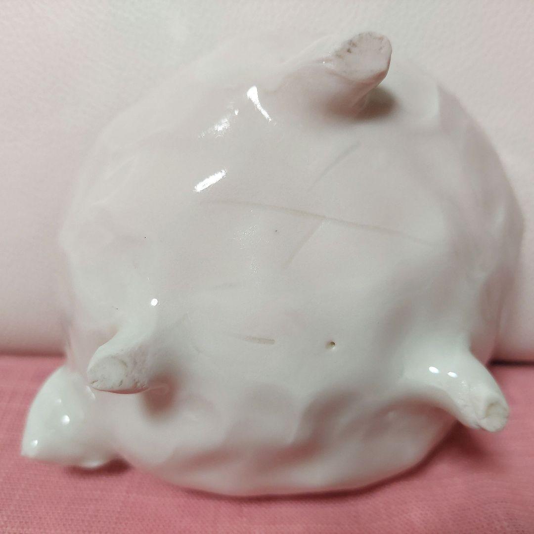 ◆吉川千香子さん作 食器 鉢 テーブルウエア②