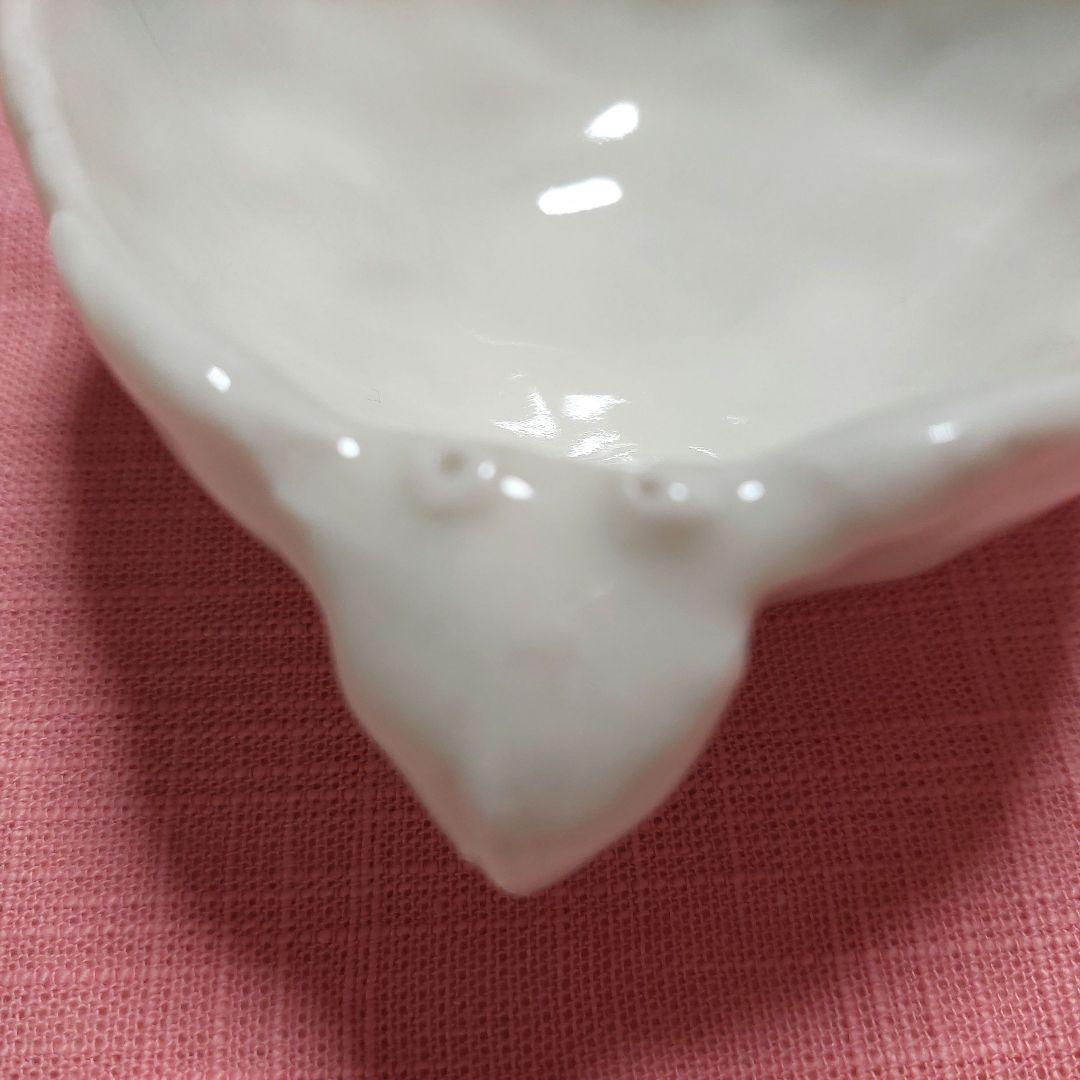 ◆吉川千香子さん作 食器 鉢 テーブルウエア②
