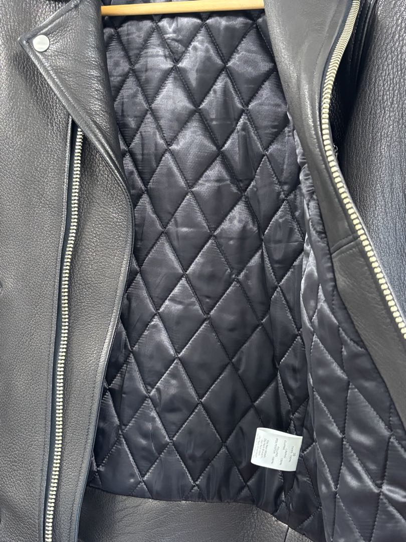 極美品 FINE CREEK &CO Leon Deer 5周年限定 サイズ38