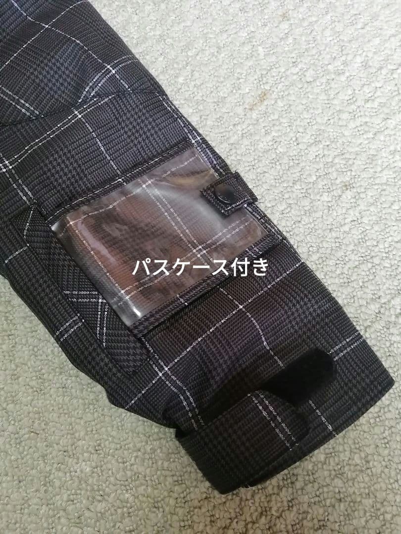 フェニックススキーウェアセット （メンズ　Lサイズ）