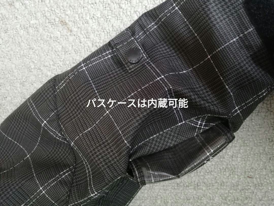 フェニックススキーウェアセット （メンズ　Lサイズ）