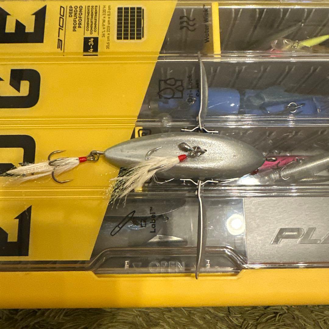 cbz 中古
