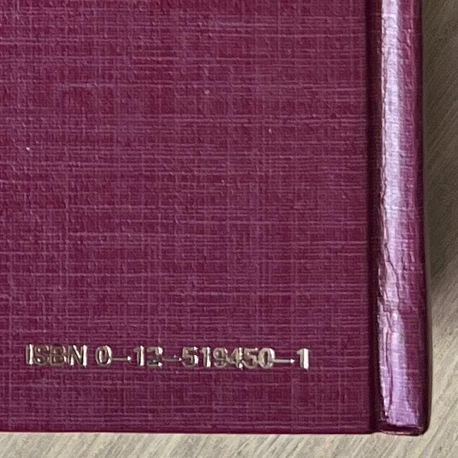 洋書 Convex Structures and Economic Theory