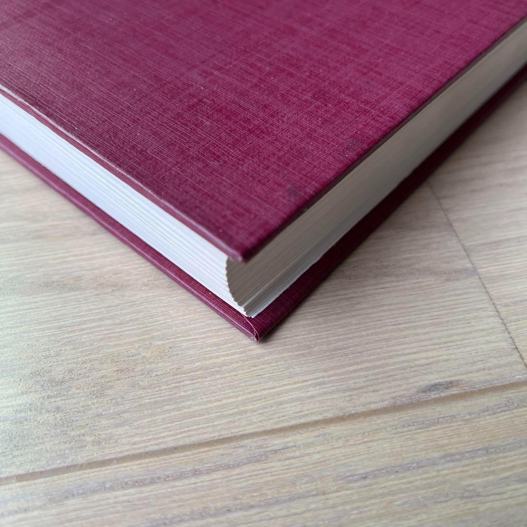 洋書 Convex Structures and Economic Theory