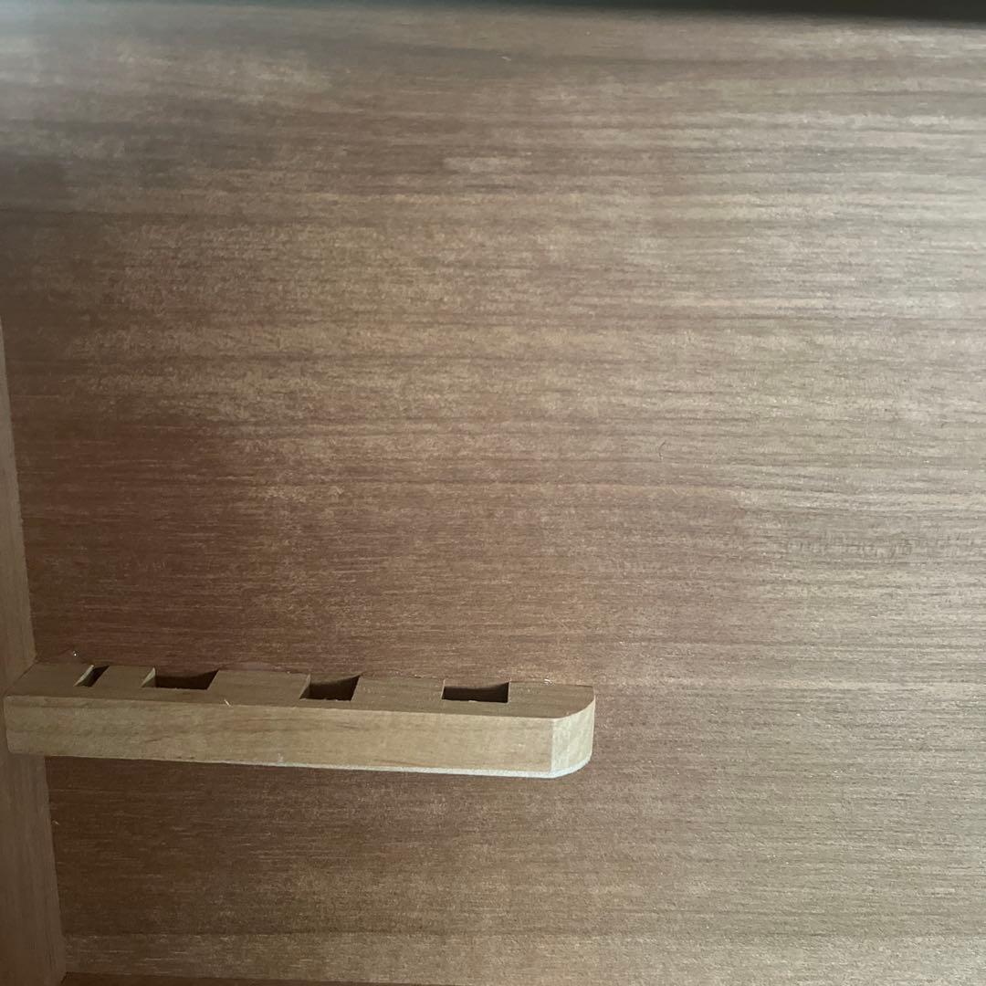 倉敷意匠　木製　救急箱 Mサイズ