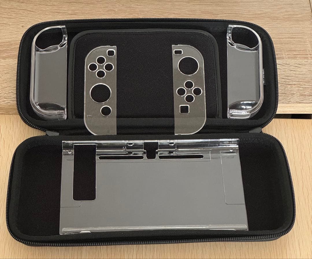 Nintendo Switch ドラゴンクエストXI S ロトエディション