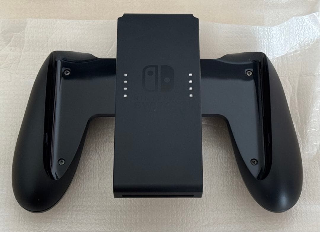 Nintendo Switch ドラゴンクエストXI S ロトエディション