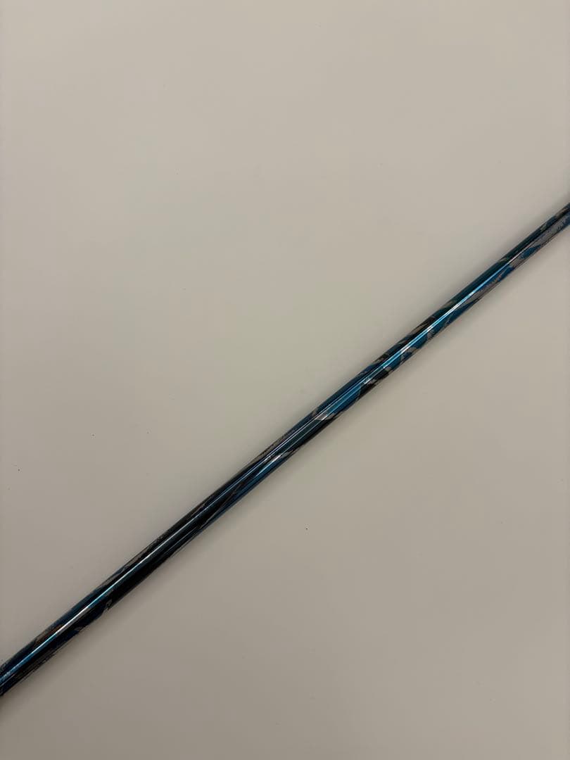ダイヤモンドスピーダー 2024 5SR ドライバー用シャフト PING ピン