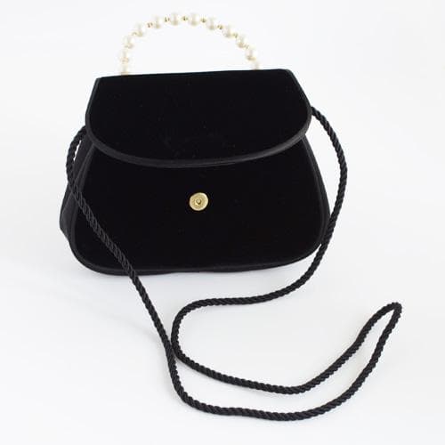 BARNEYS NEW YORK パーティーバッグ＆フォーマル用グローブ