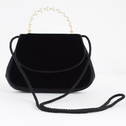 BARNEYS NEW YORK パーティーバッグ＆フォーマル用グローブ