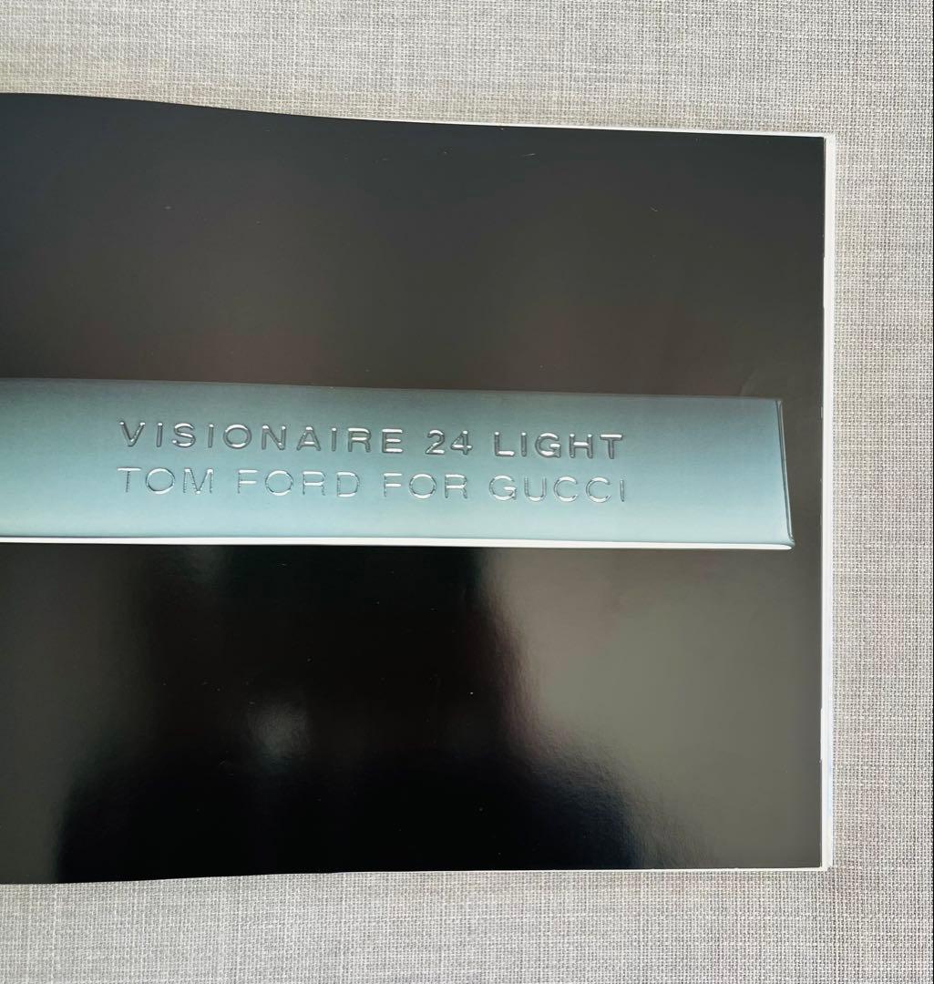 【希少】A Decade of Visionaire /VISIONAIRE