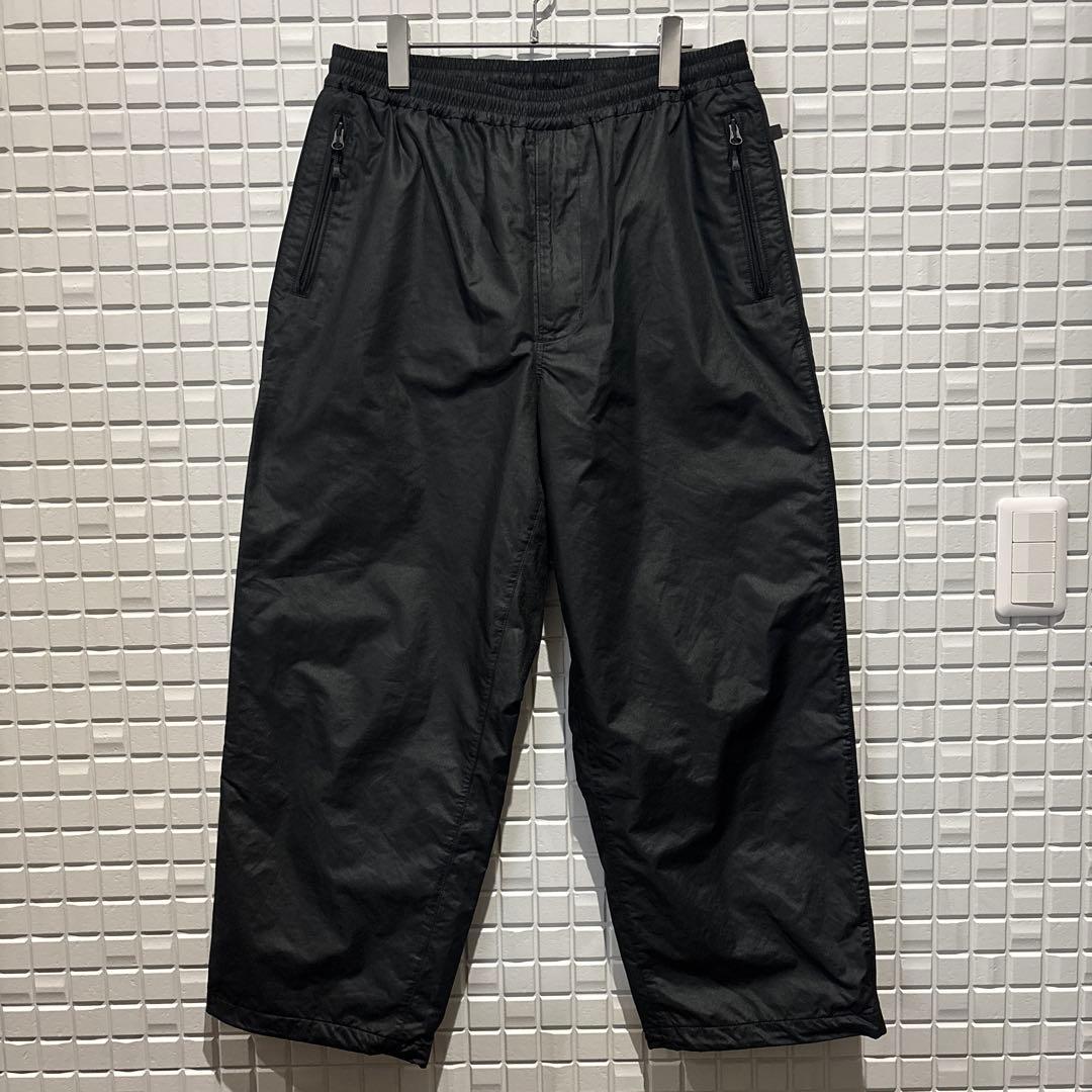 ジャケット・アウター DAIWA PIER39 WINDBREAKER PANTS & JACKET