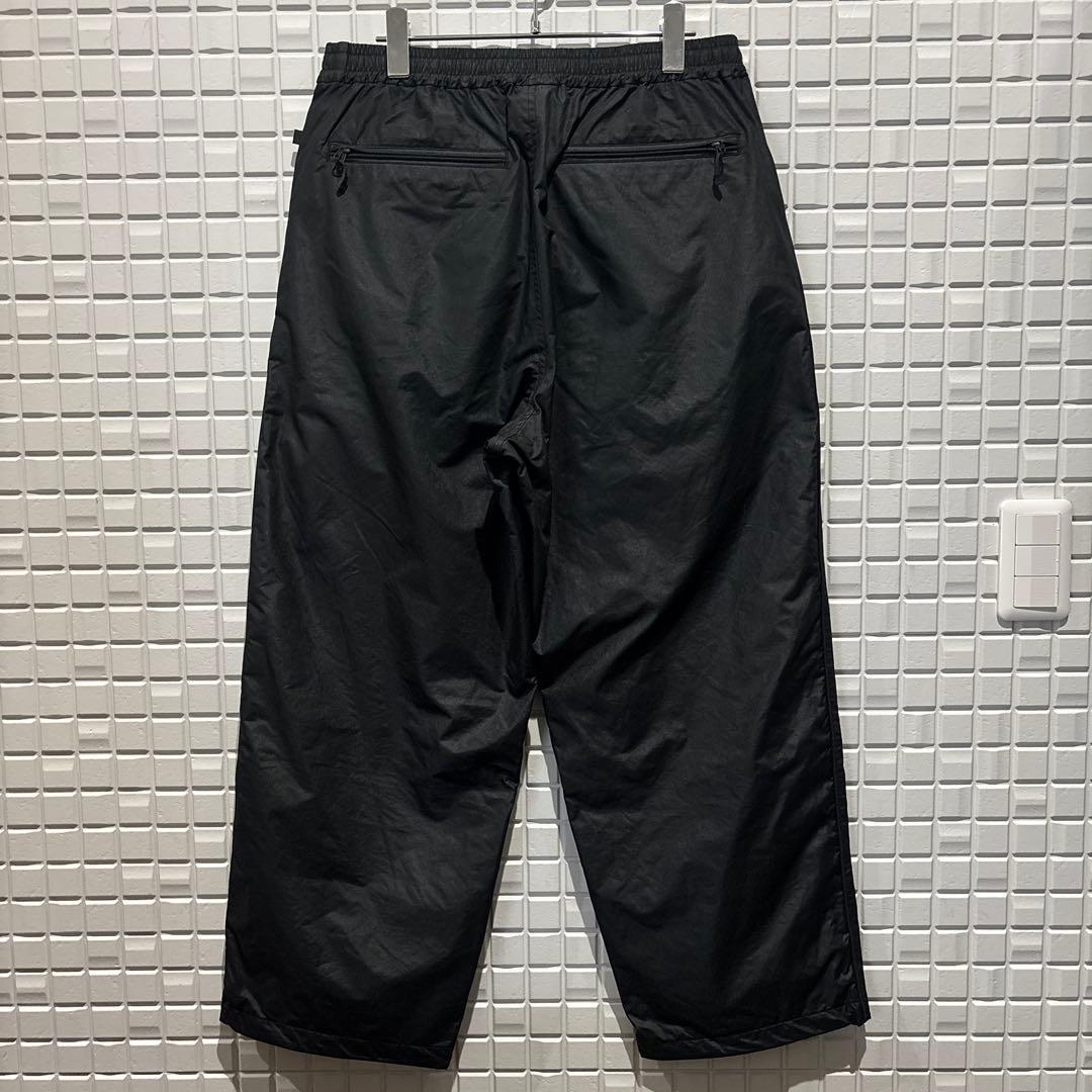 ジャケット・アウター DAIWA PIER39 WINDBREAKER PANTS & JACKET