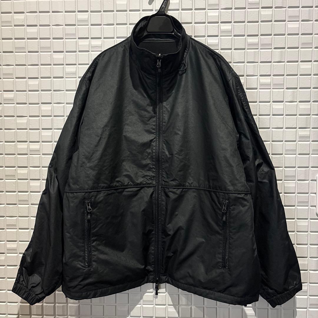 ジャケット・アウター DAIWA PIER39 WINDBREAKER PANTS & JACKET