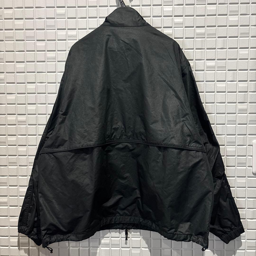 ジャケット・アウター DAIWA PIER39 WINDBREAKER PANTS & JACKET