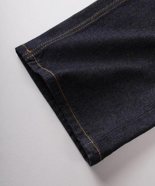 上下セット！新品◆PLES Trucker JACKET＆PANTS◆M