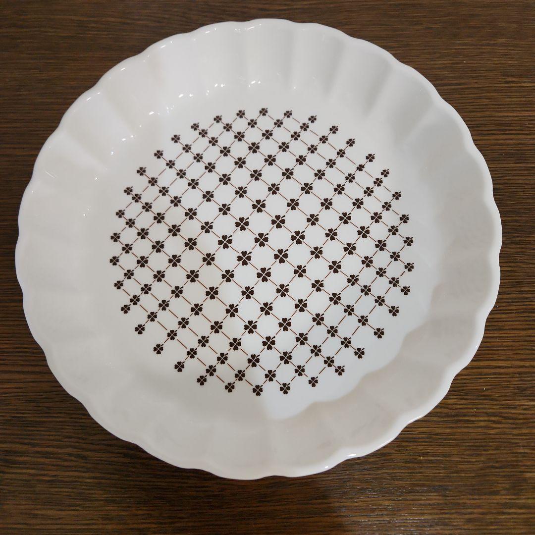 ノリタケ　Versatone 10点セット