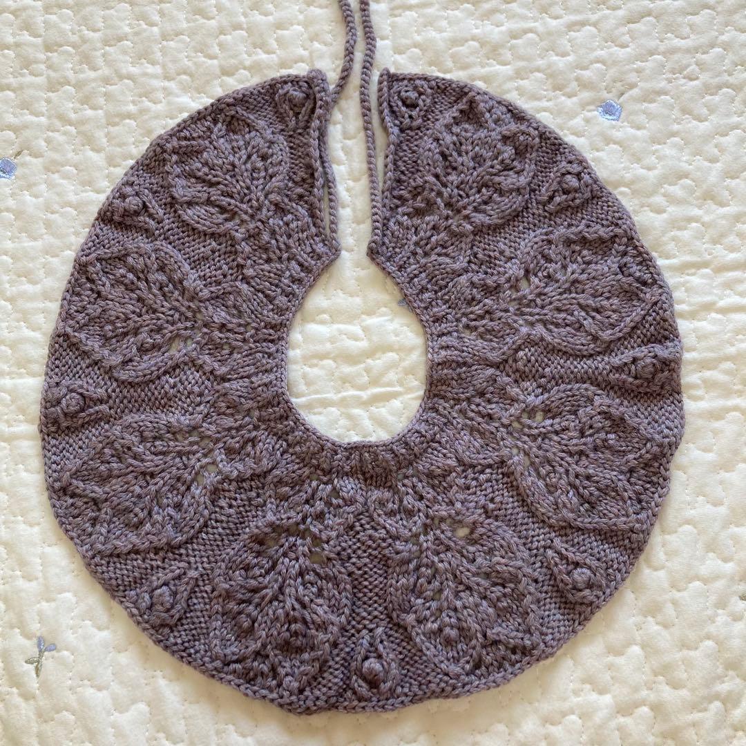 その他 soor ploom flat collar